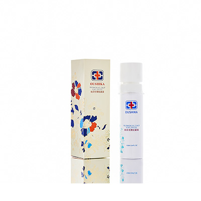 南溪万能抗菌喷雾