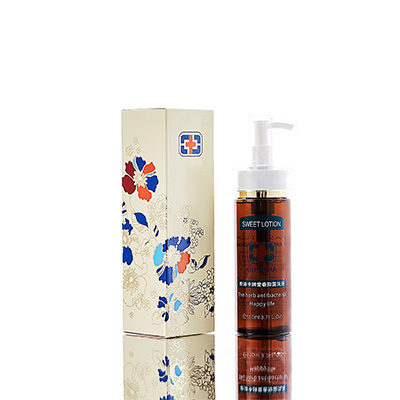 南溪男女外阴洗液